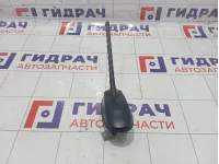 Антенна Kia Rio (FB) 96210H0000