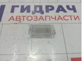 Плафон салонный подсветки багажника Kia Rio (FB) 26013M000