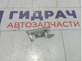 Плафон салонный подсветки багажника Kia Rio (FB) 26013M000