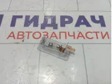 Плафон салонный подсветки багажника Kia Rio (FB) 26013M000