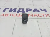 Выключатель концевой Kia Rio (FB) 935602V000