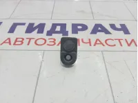 Выключатель концевой Kia Rio (FB) 935602V000