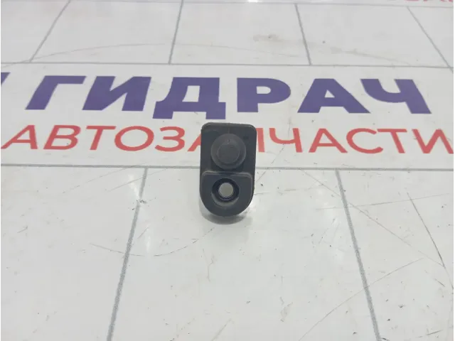 Выключатель концевой Kia Rio (FB) 935602V000