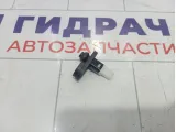 Выключатель концевой Kia Rio (FB) 935602V000