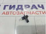 Выключатель концевой Kia Rio (FB) 935602V000