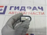Выключатель концевой Kia Rio (FB) 935602V000