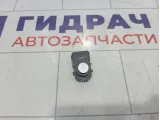 Датчик парковки Kia Rio (FB) 99310H0000