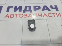 Датчик парковки Kia Rio (FB) 99310H0000