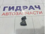 Датчик парковки Kia Rio (FB) 99310H0000