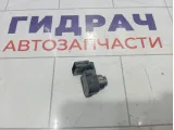 Датчик парковки Kia Rio (FB) 99310H0000