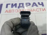 Датчик парковки Kia Rio (FB) 99310H0000