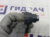 Датчик парковки Kia Rio (FB) 99310H0000