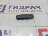 Ручка открывания багажника Kia Rio (FB) 812543S000