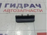 Ручка открывания багажника Kia Rio (FB) 812543S000