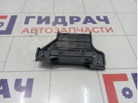 Блок электронный Kia Rio (FB) 96245H0000