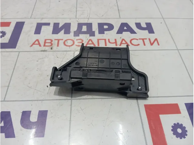 Блок электронный Kia Rio (FB) 96245H0000
