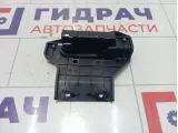 Блок электронный Kia Rio (FB) 96245H0000
