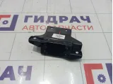 Блок электронный Kia Rio (FB) 96245H0000