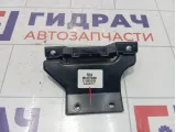 Блок электронный Kia Rio (FB) 96245H0000