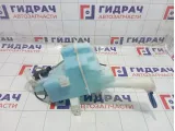 Бачок омывателя стекла Kia Rio (FB) 98620H0700
