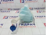 Бачок омывателя стекла Kia Rio (FB) 98620H0700
