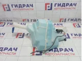 Бачок омывателя стекла Kia Rio (FB) 98620H0700