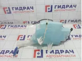 Бачок омывателя стекла Kia Rio (FB) 98620H0700