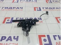 Замок капота Kia Rio (FB) 81130H0010