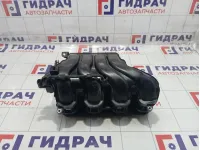 Коллектор впускной Kia Rio (FB) 283102B854
