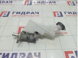 Цилиндр тормозной главный Kia Rio (FB) 58510H5200