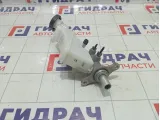 Цилиндр тормозной главный Kia Rio (FB) 58510H5200