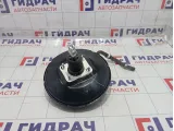 Усилитель тормозов вакуумный Kia Rio (FB) 59110H5000