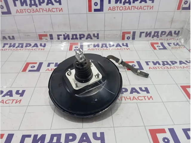 Усилитель тормозов вакуумный Kia Rio (FB) 59110H5000