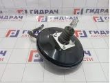 Усилитель тормозов вакуумный Kia Rio (FB) 59110H5000