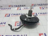 Усилитель тормозов вакуумный Kia Rio (FB) 59110H5000