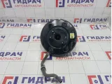 Усилитель тормозов вакуумный Kia Rio (FB) 59110H5000