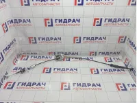 Трос КПП Kia Rio (FB) 46790H9200