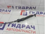 Трос КПП Kia Rio (FB) 46790H9200