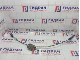 Трос КПП Kia Rio (FB) 46790H9200