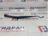 Поводок стеклоочистителя (Поводок дворника) левый Kia Rio (FB) 98311H2000