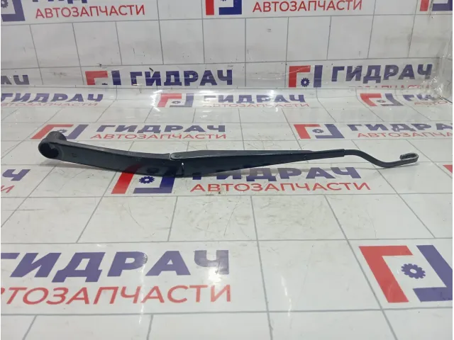 Поводок стеклоочистителя (Поводок дворника) левый Kia Rio (FB) 98311H2000
