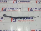 Поводок стеклоочистителя (Поводок дворника) левый Kia Rio (FB) 98311H2000