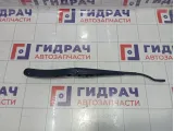 Поводок стеклоочистителя (Поводок дворника) левый Kia Rio (FB) 98311H2000