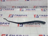 Поводок стеклоочистителя (Поводок дворника) правый Kia Rio (FB) 98321H2000