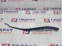 Поводок стеклоочистителя (Поводок дворника) правый Kia Rio (FB) 98321H2000