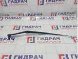 Поводок стеклоочистителя (Поводок дворника) правый Kia Rio (FB) 98321H2000