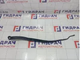 Поводок стеклоочистителя (Поводок дворника) правый Kia Rio (FB) 98321H2000