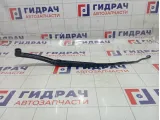 Поводок стеклоочистителя (Поводок дворника) правый Kia Rio (FB) 98321H2000