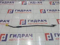 Держатель капота Kia Rio (FB) 81170H2000
