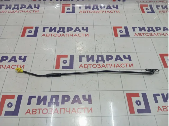 Держатель капота Kia Rio (FB) 81170H2000